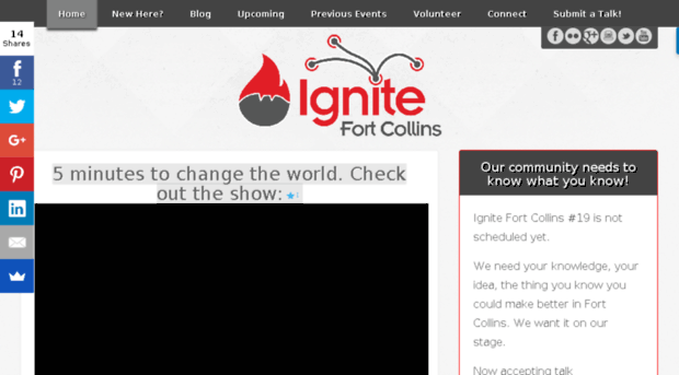 ignitefortcollins.com