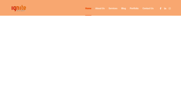 igniteglobalmedia.com