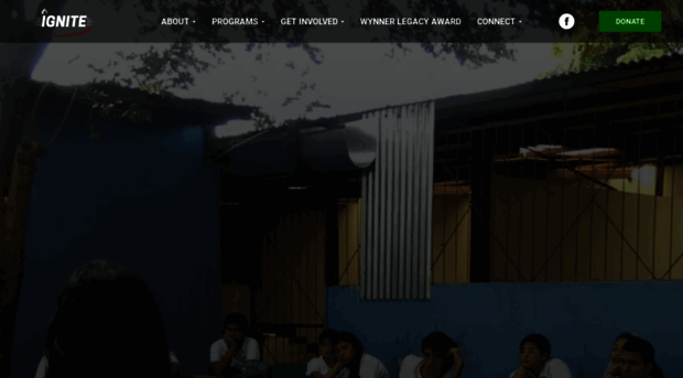igniteinternational.org