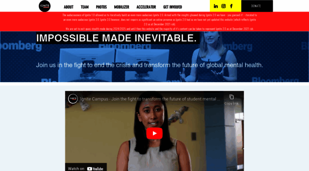 ignitemh.org