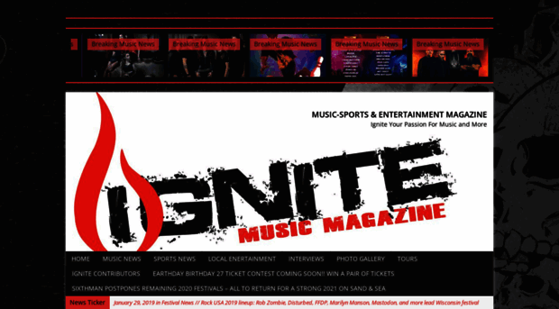 ignitemusicmag.files.wordpress.com