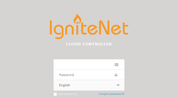 ignitenettest.manage-my.cloud