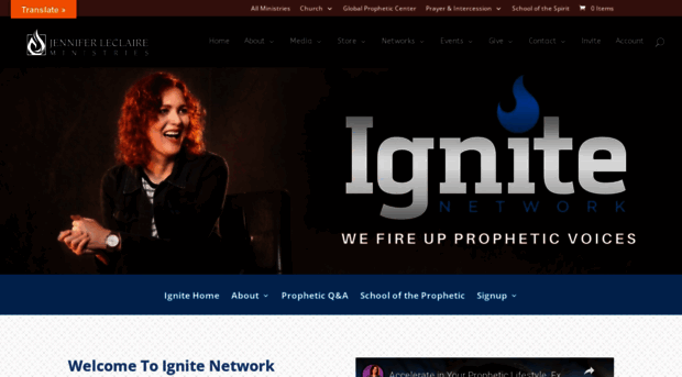 ignitenow.org