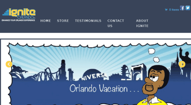 igniteorlandofl.com