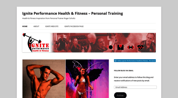 igniteperformancehealthfitness.wordpress.com