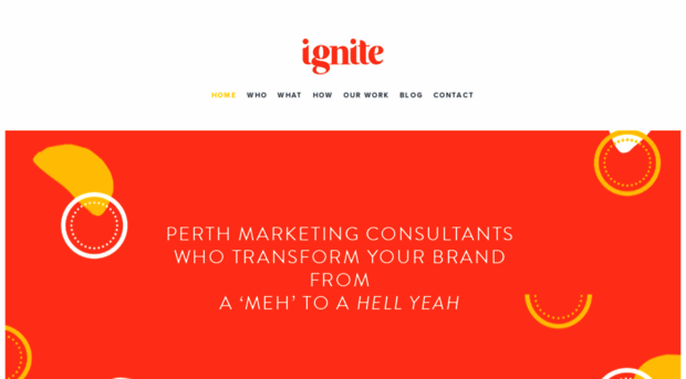 igniteperth.com.au