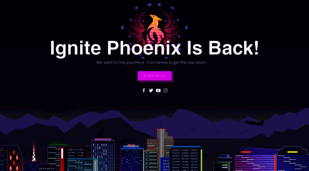 ignitephoenix.com