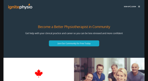 ignitephysio.ca