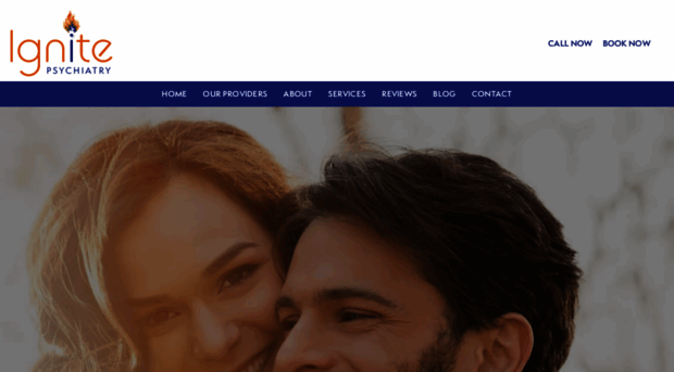 ignitepsychiatry.com