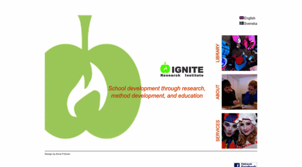 igniteresearch.org