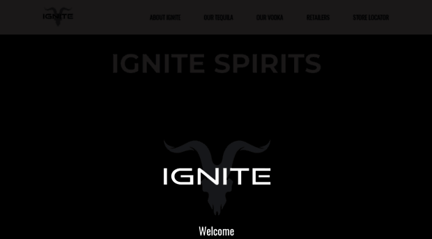 ignitespirits.co