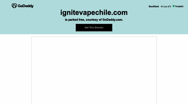 ignitevapechile.com