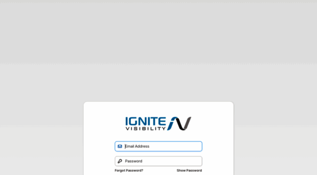 ignitevisibility.bamboohr.com