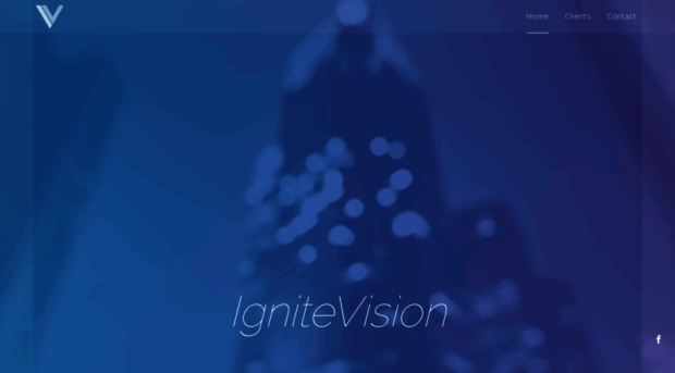 ignitevision.bg