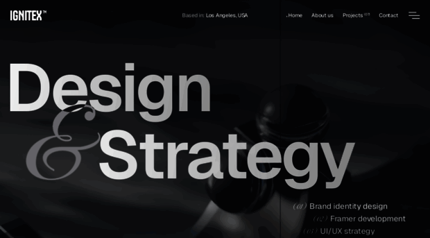 ignitex-wbs.framer.website