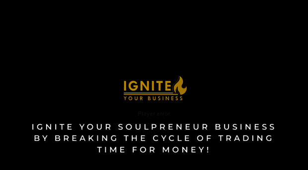 igniteyourbusiness.io