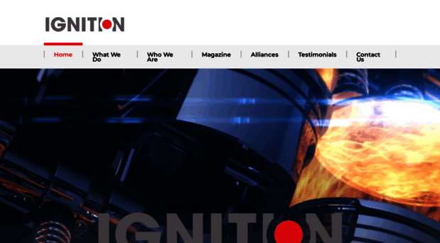 ignition.biz