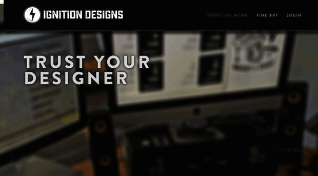 ignitiondesigns.org