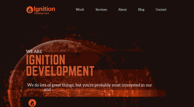 ignitiondevelopment.co.nz