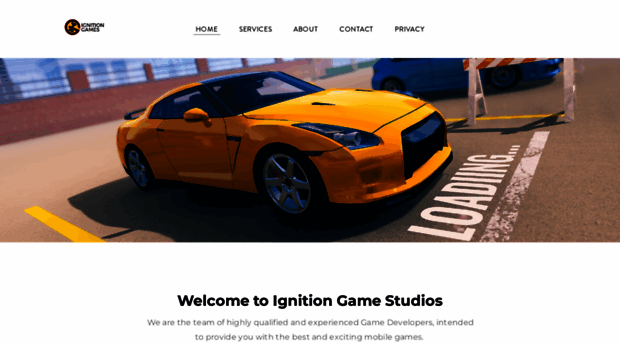 ignitiongamestudio.weebly.com