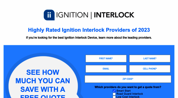 ignitioninterlock.com