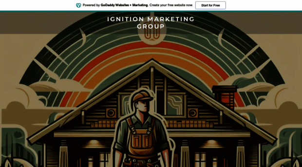 ignitionmarketinggroup.com