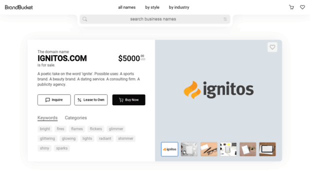 ignitos.com