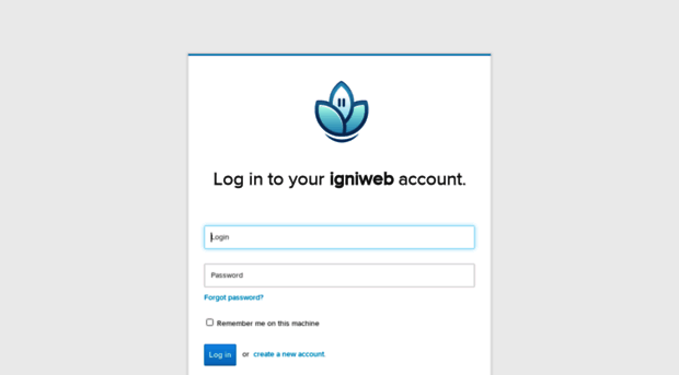 igniweb.springloops.io