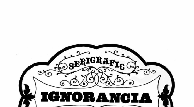 ignorancia.com