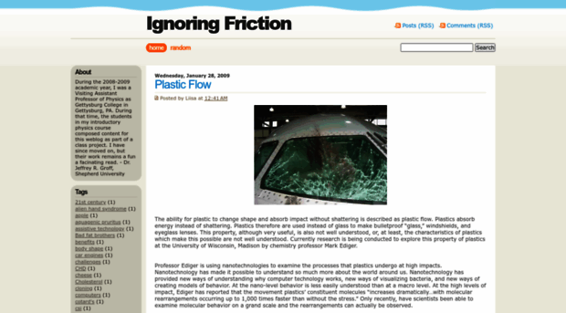 ignoringfriction.blogspot.com