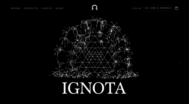 ignota.org