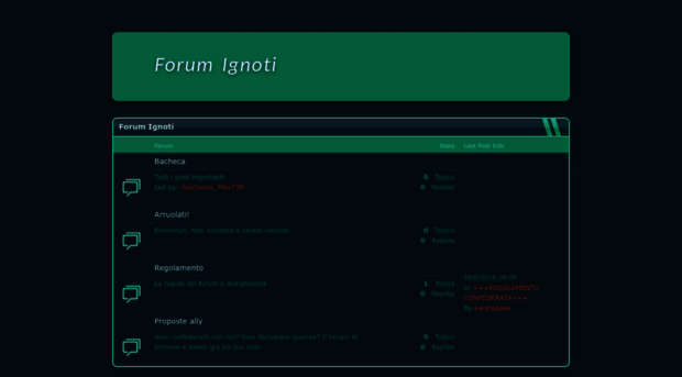 ignoti.forumfree.it