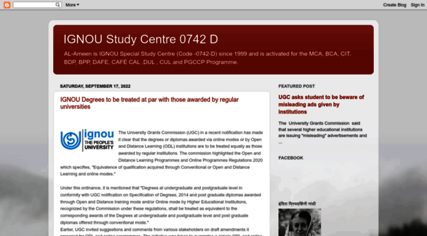 ignou-0742.blogspot.in