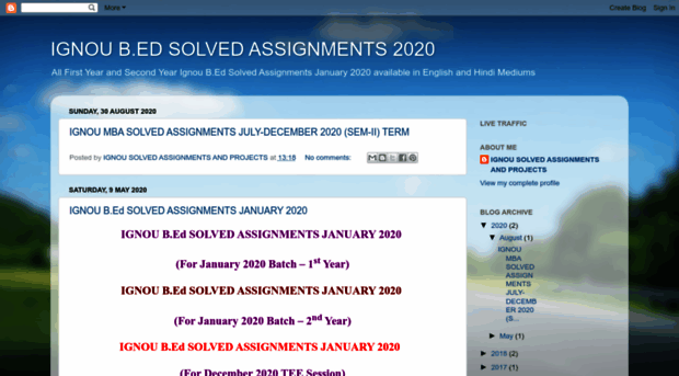 ignou-solved-assignments-bed.blogspot.com