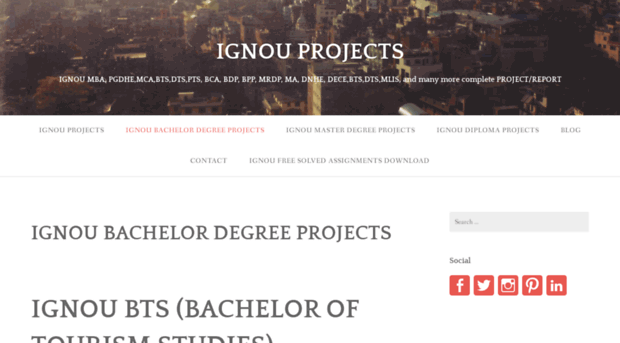 ignouprojects.files.wordpress.com