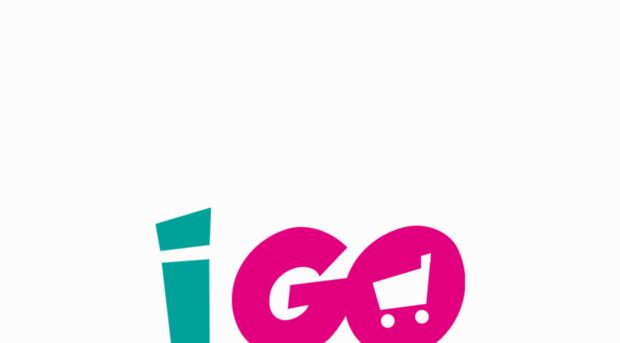 igo.com.tw