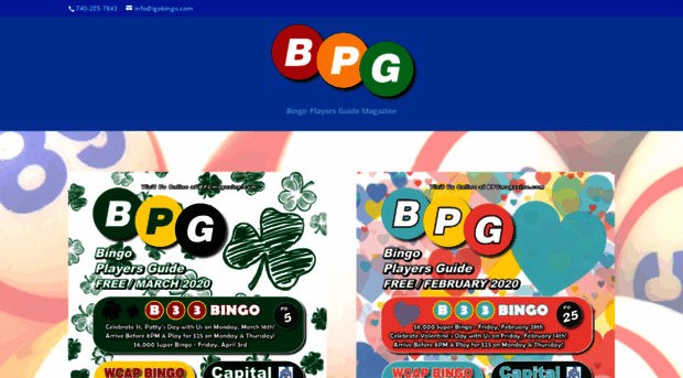igobingo.com
