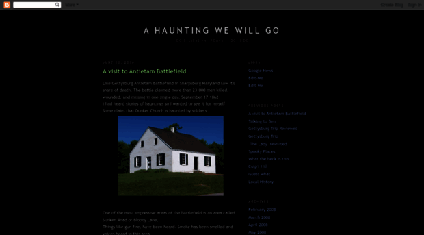 igoghosthunting.blogspot.com