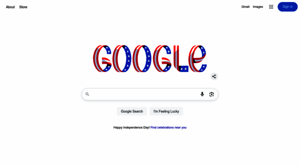 igoogle.co.uk