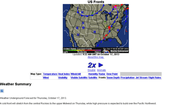 igoogle.wunderground.com