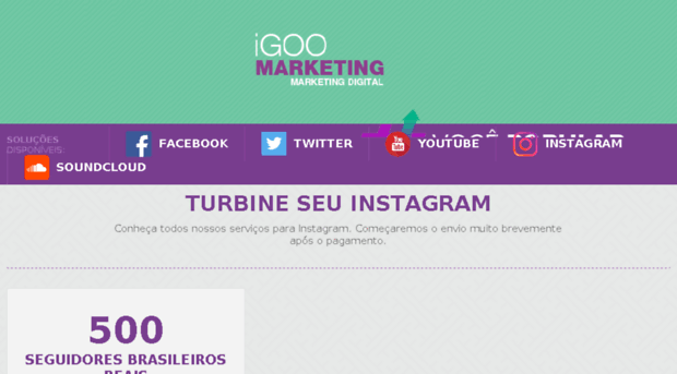 igoomarketing.com.br