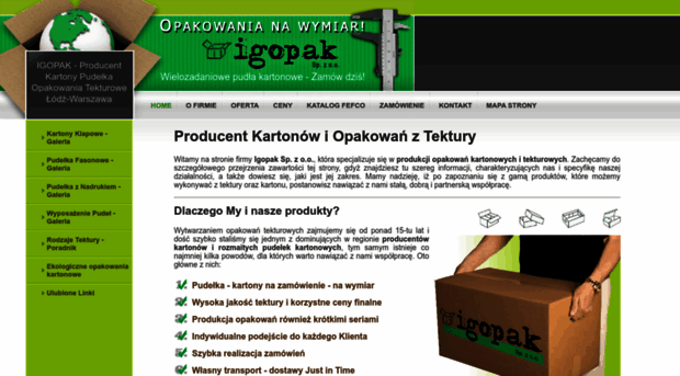 igopak.com.pl