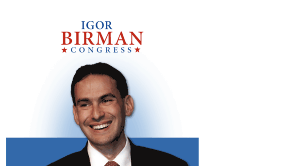 igorbirman.com