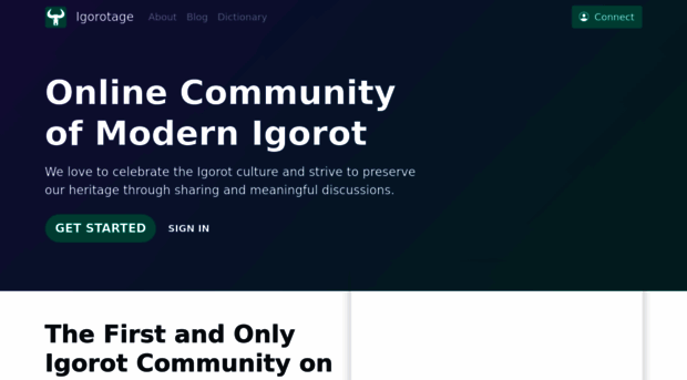 igorotage.com