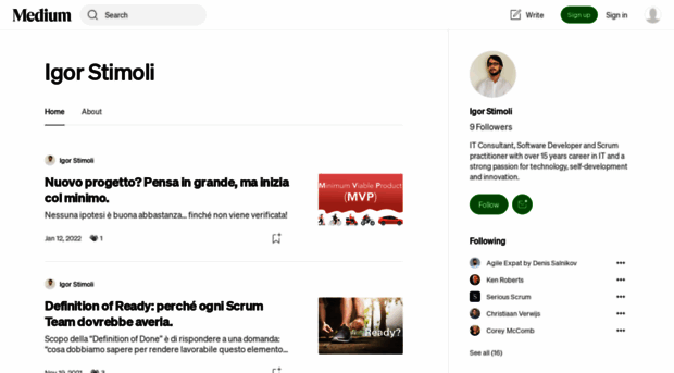 igorstimoli.medium.com