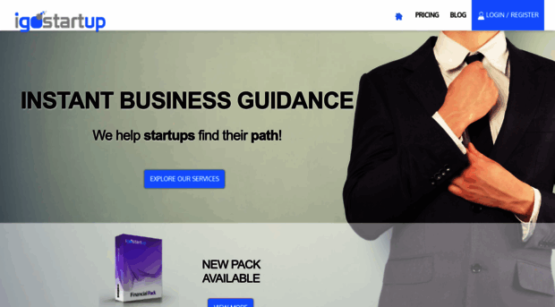 igostartup.com