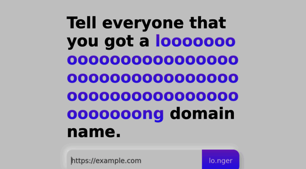 igotalongdomainname.com