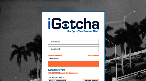 igotcha.callpasstech.com