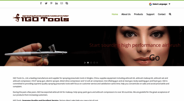 igotools.com