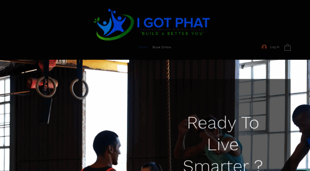 igotphat.com